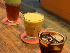 -The Workshop Coffee