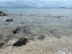 -三亚西岛海洋文化旅游区