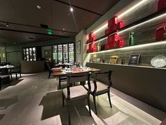 -东莱海上(长宁来福士店)