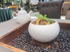 -常州花鸟园酒店(西太湖品牌优选店)