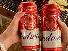 -清泉湾生态旅游度假区