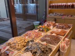 -满谷宝栗(奥林匹克店)