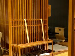 -無境·匠心日本料理(汉街店)