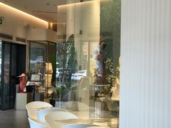 -澈烘焙·生日蛋糕·下午茶(龙华店)