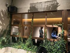 -朴墅(西湖青芝坞店·杭帮菜·家宴.14年的店)