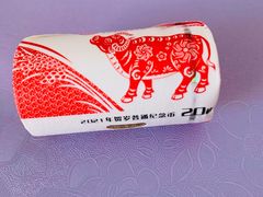 -中国工商银行(北京九龙山支行)