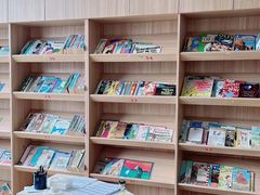 -GogoReading少儿英语分级阅读(双井中心店)