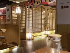 -旺角里·榴莲鸡煲(兴华商场分店)