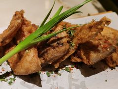 -弄堂里(滨江龙湖天街店)