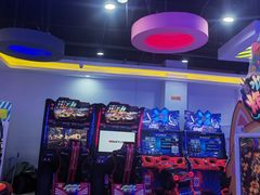 -杉杉奥特莱斯广场(哈尔滨店)