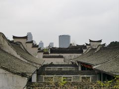 -天一阁博物院