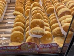 -味多美蛋糕(新和平里店)