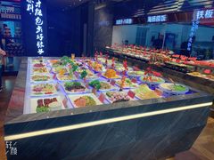 -十二海鲜(南湖店)