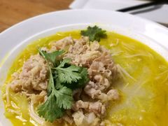 -旅马餐厅(茅家埠店)