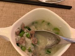 -艺厨风尚餐厅 · 桔钓沙莱华度假酒店