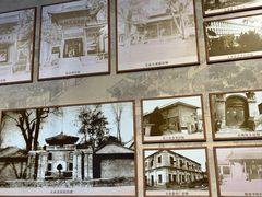 -胡氏古民居建筑