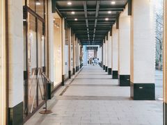 -HERMES(湖滨银泰in77店)