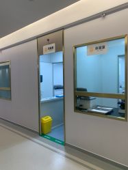 -云南吴氏嘉美医疗美容医院