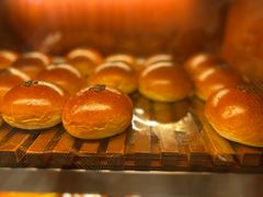 -都恩客(高岛屋百货店)