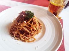 -ITA·意塔意大利餐厅(亦庄店)