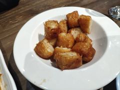 -驻海渔市(置信店)