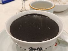 -海儀美食楼(湾仔海鲜街店)