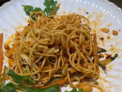 -龍堂蟹黄小笼包(万家丽店)
