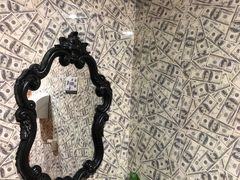 -湘当爱·鲜煮现炒(松岗立业路店)