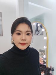 -米莱摄影写真(五大道别墅店)