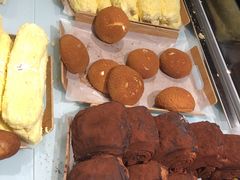 -UH祐禾(光谷世界城店)
