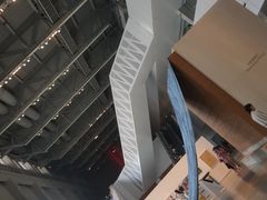 -上海当代艺术博物馆
