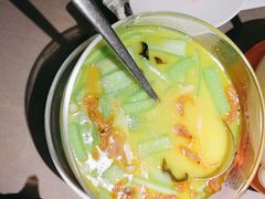 -大鹏饭店·金陵家宴(奥体中心店)