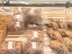 -好利来(回龙观西大街店)