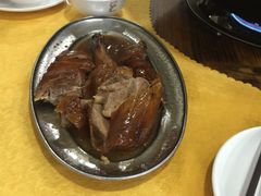 -蚝专家(北滘店)