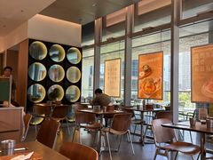 -ITARU食堂·定食料理(西丽店)