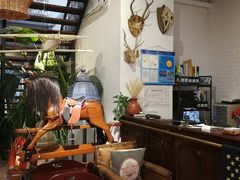 -RGF(巨鹿路店)