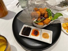 -106餐厅北京菜.烤鸭(百子湾店)