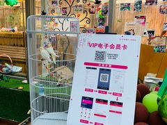 -巴黎春天(浦建店)
