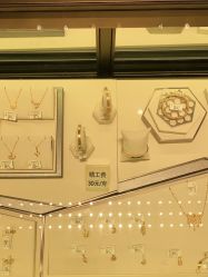 -中国黄金(北京旗舰店)