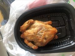 -7fresh七鲜(大族广场店)