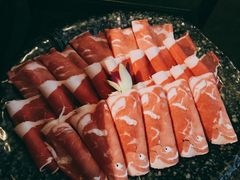 -哥老官重庆美蛙鱼头(宝山龙湖店)