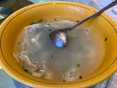 -老季市(康宁路店)