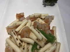 -味茂·老船夫1927(东海东路店)