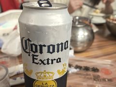 -黑皮酸菜鱼(三山街店)