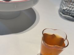 -湘上湘(正大中心总店)