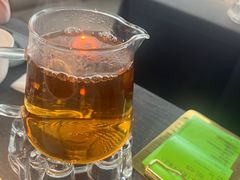 -南里山房(虹桥天地店)