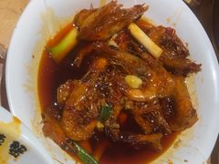 -叒缘夜光杯(望江橡树林店)
