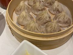 -钱塘宴(东站西子国际店)