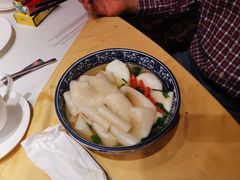 -满满海佛跳墙(千禧店)