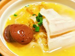 -止观小馆·辽河口渔家菜(王府井店)